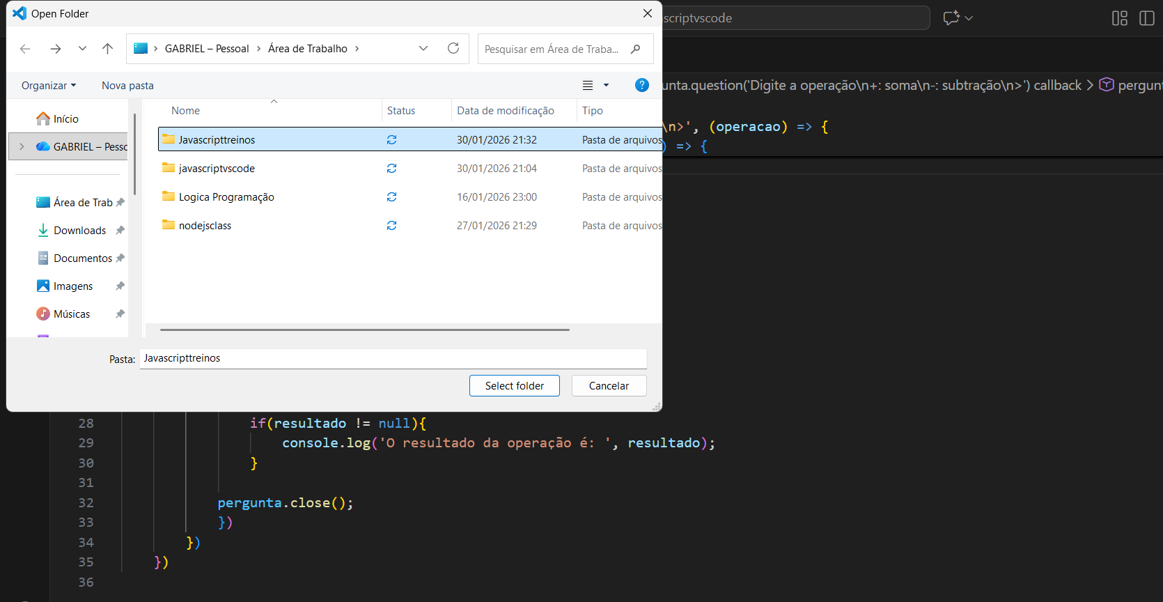 Insira aqui a descrição dessa imagem para ajudar na acessibilidade