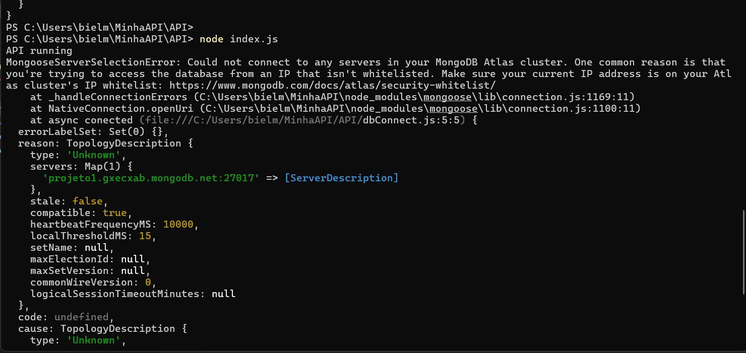 Insira aqui a descrição dessa imagem para ajudar na acessibilidade