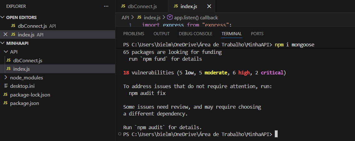 Insira aqui a descrição dessa imagem para ajudar na acessibilidade