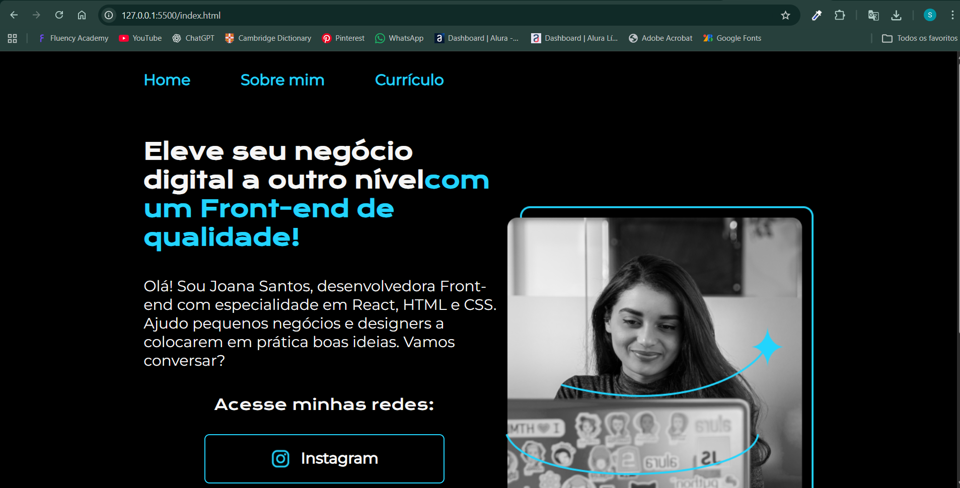 Insira aqui a descrição dessa imagem para ajudar na acessibilidade