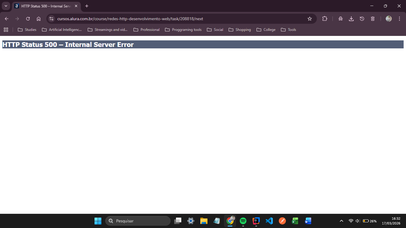 Insira aqui a descrição dessa imagem para ajudar na acessibilidade