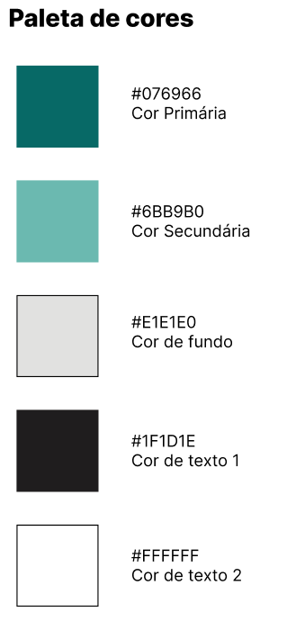 Insira aqui a descrição dessa imagem para ajudar na acessibilidade