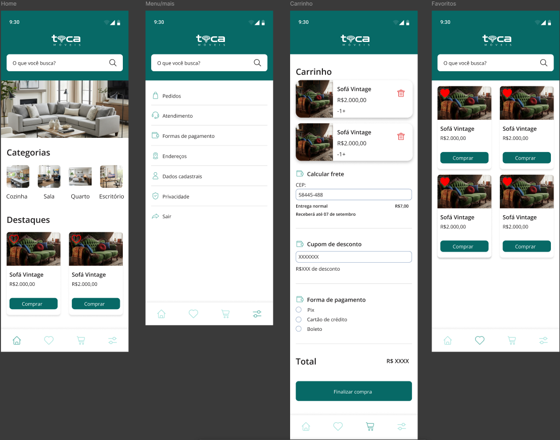 Insira aqui a descrição dessa imagem para ajudar na acessibilidade