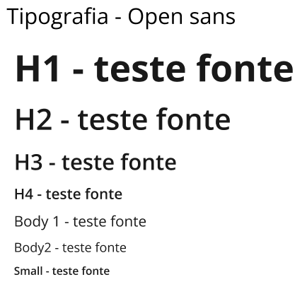 Insira aqui a descrição dessa imagem para ajudar na acessibilidade