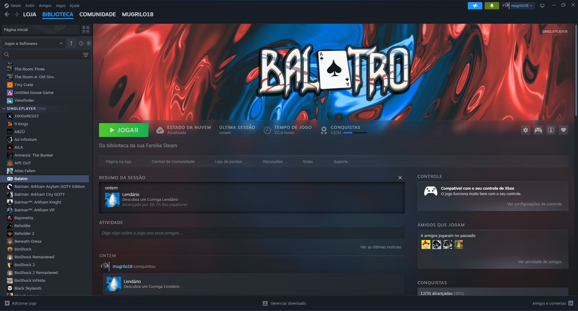 Insira aqui a descrição dessa imagem para ajudar na acessibilidade