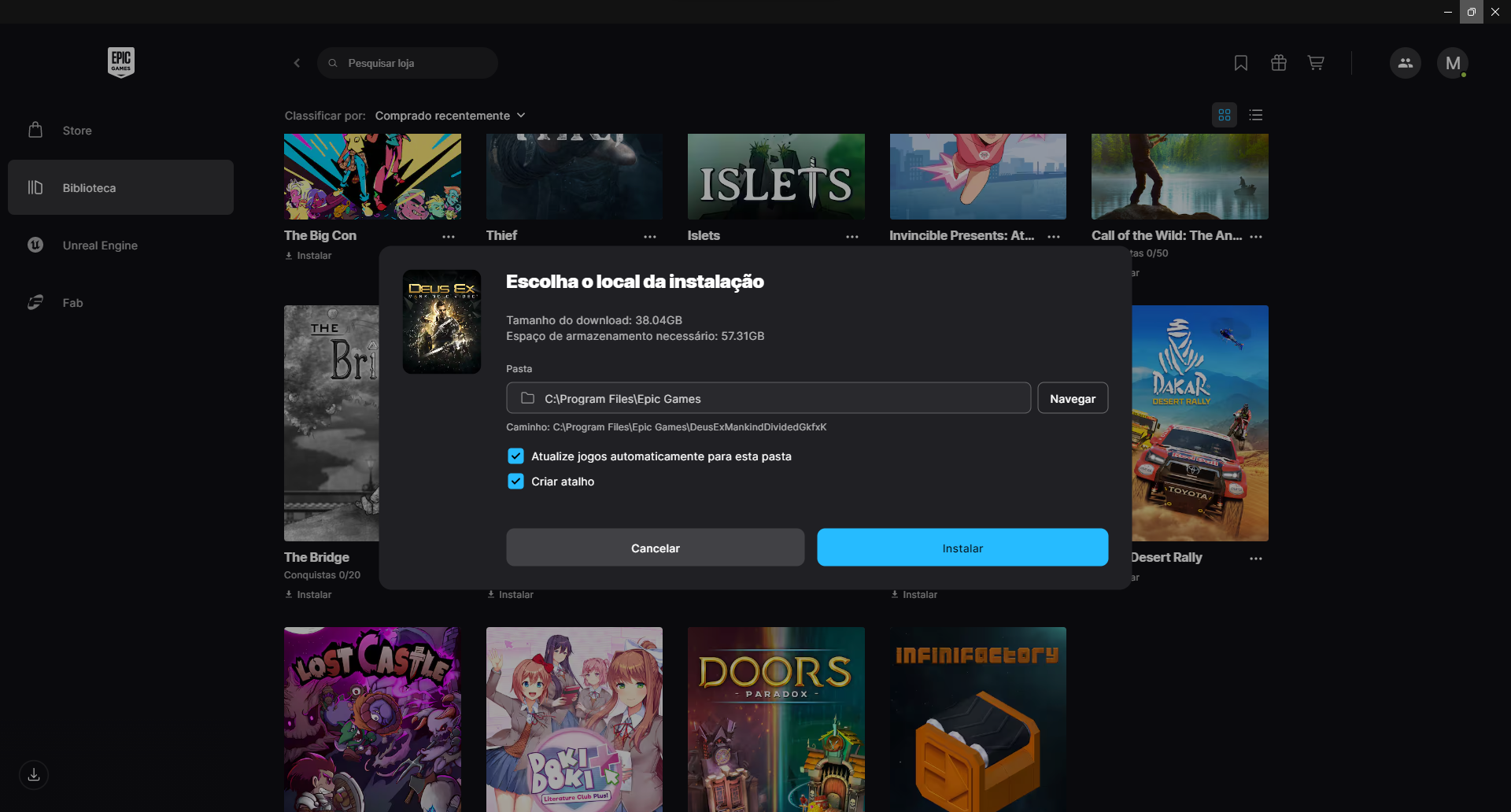 Insira aqui a descrição dessa imagem para ajudar na acessibilidade