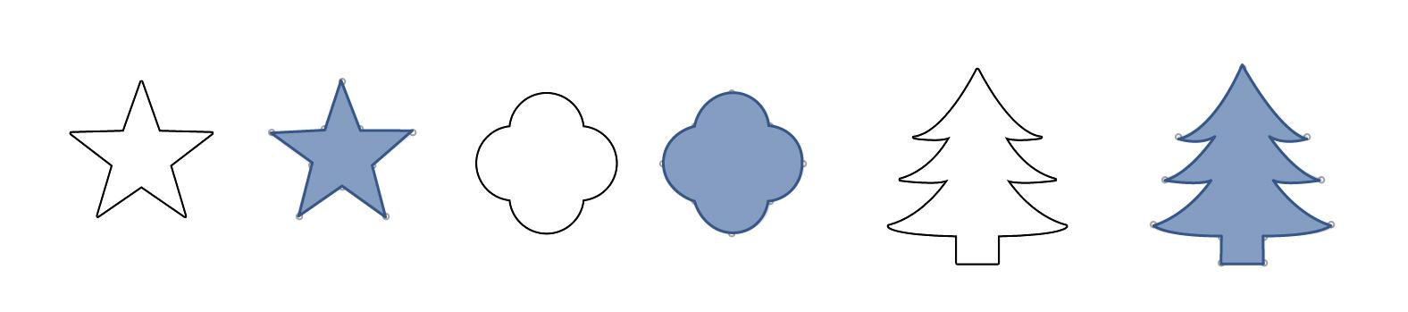 Insira aqui a descrição dessa imagem para ajudar na acessibilidade