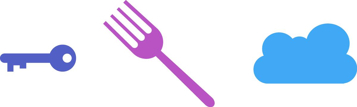 Insira aqui a descrição dessa imagem para ajudar na acessibilidade