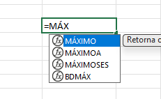 Insira aqui a descrição dessa imagem para ajudar na acessibilidade