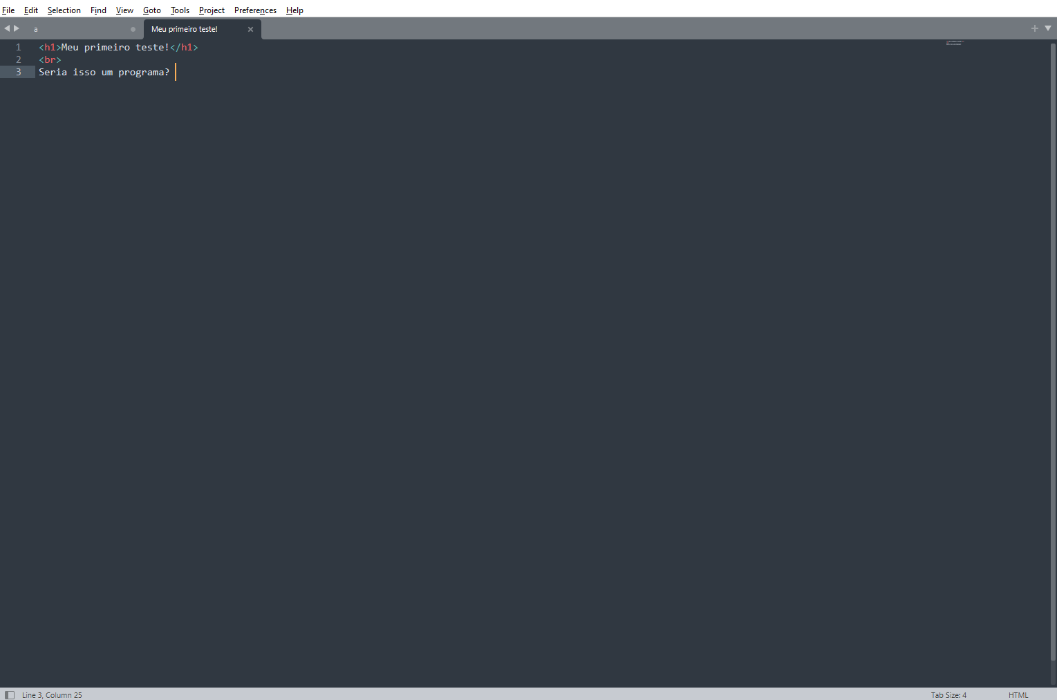 Insira aqui a descrição dessa imagem para ajudar na acessibilidade