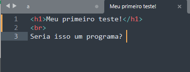 Insira aqui a descrição dessa imagem para ajudar na acessibilidade