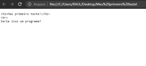 Insira aqui a descrição dessa imagem para ajudar na acessibilidade