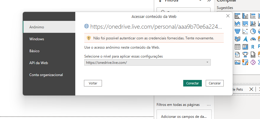 Insira aqui a descrição dessa imagem para ajudar na acessibilidade