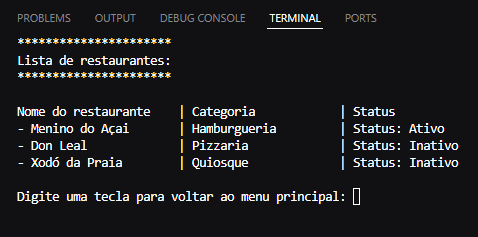 Insira aqui a descrição dessa imagem para ajudar na acessibilidade
