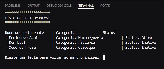 Insira aqui a descrição dessa imagem para ajudar na acessibilidade