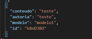 Insira aqui a descrição dessa imagem para ajudar na acessibilidade