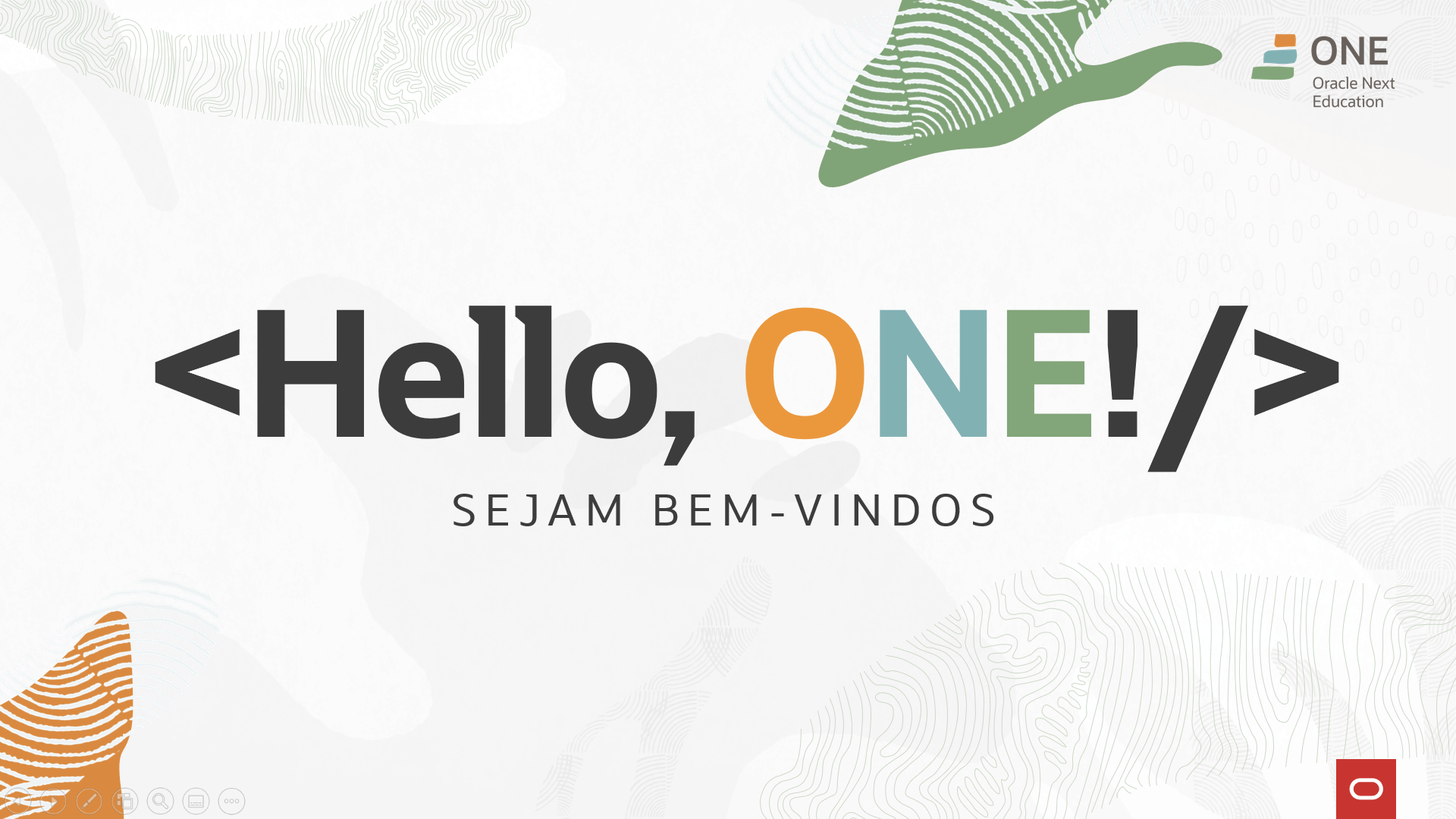 Insira aqui a descrição dessa imagem para ajudar na acessibilidade