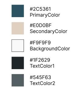 Insira aqui a descrição dessa imagem para ajudar na acessibilidade