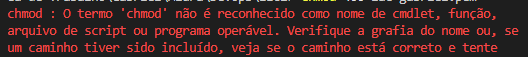 Insira aqui a descrição dessa imagem para ajudar na acessibilidade