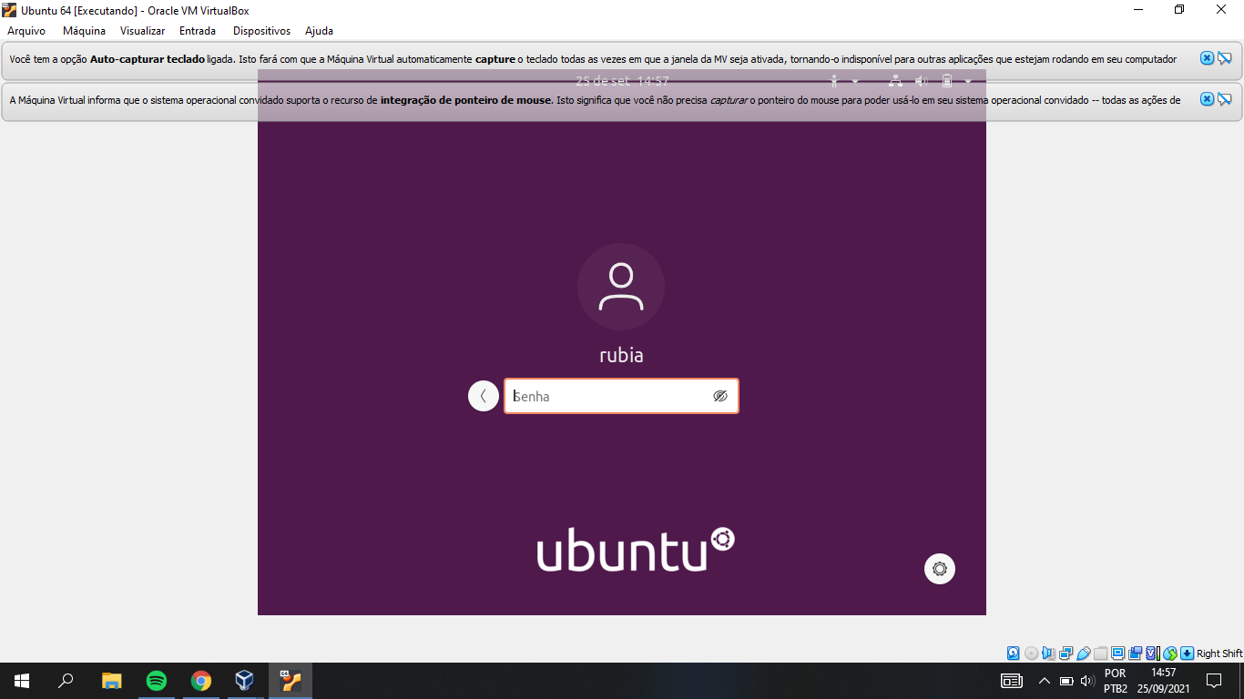 TelaInicial_Ubuntu