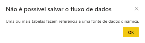 Insira aqui a descrição dessa imagem para ajudar na acessibilidade