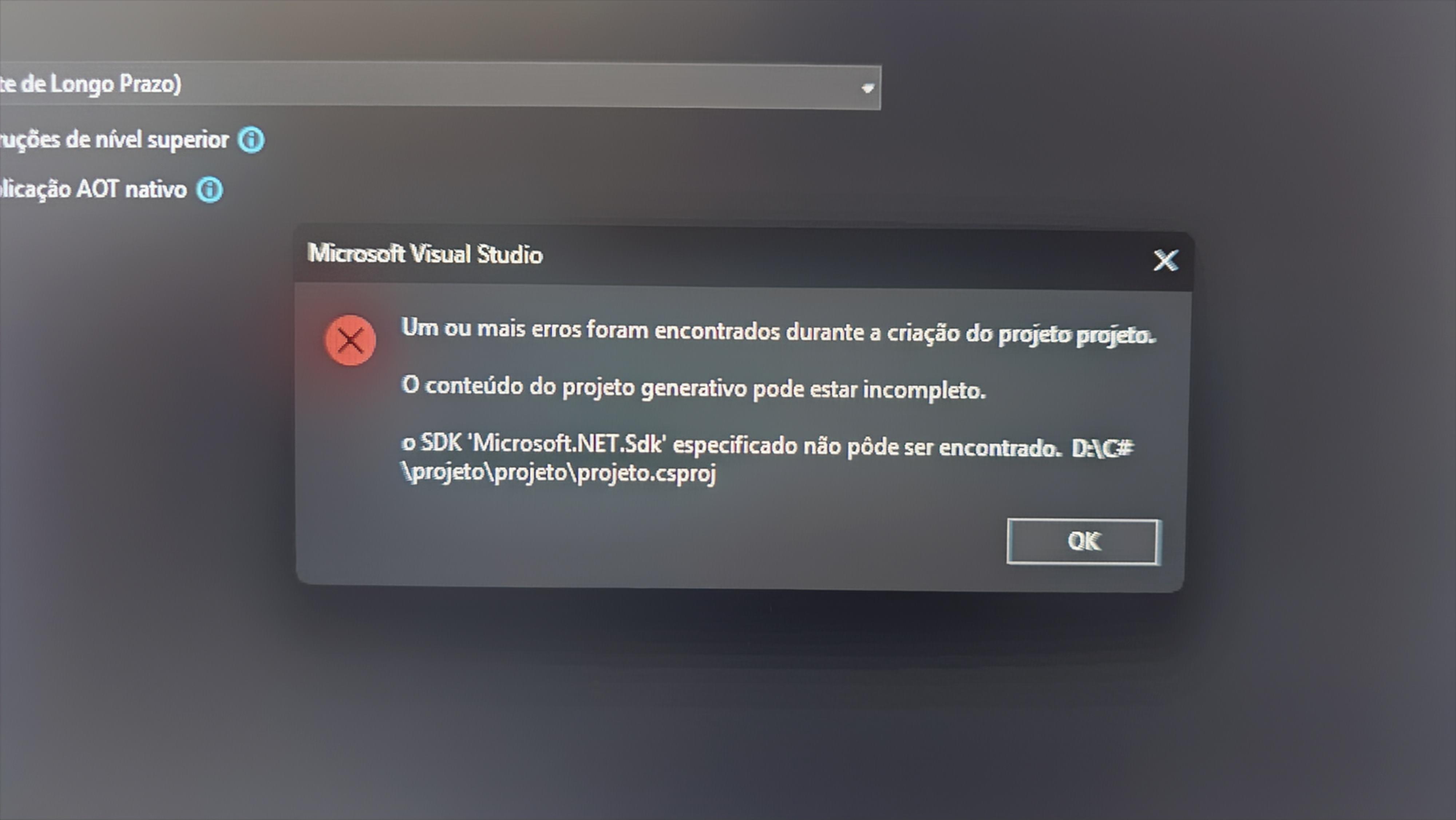 Insira aqui a descrição dessa imagem para ajudar na acessibilidade