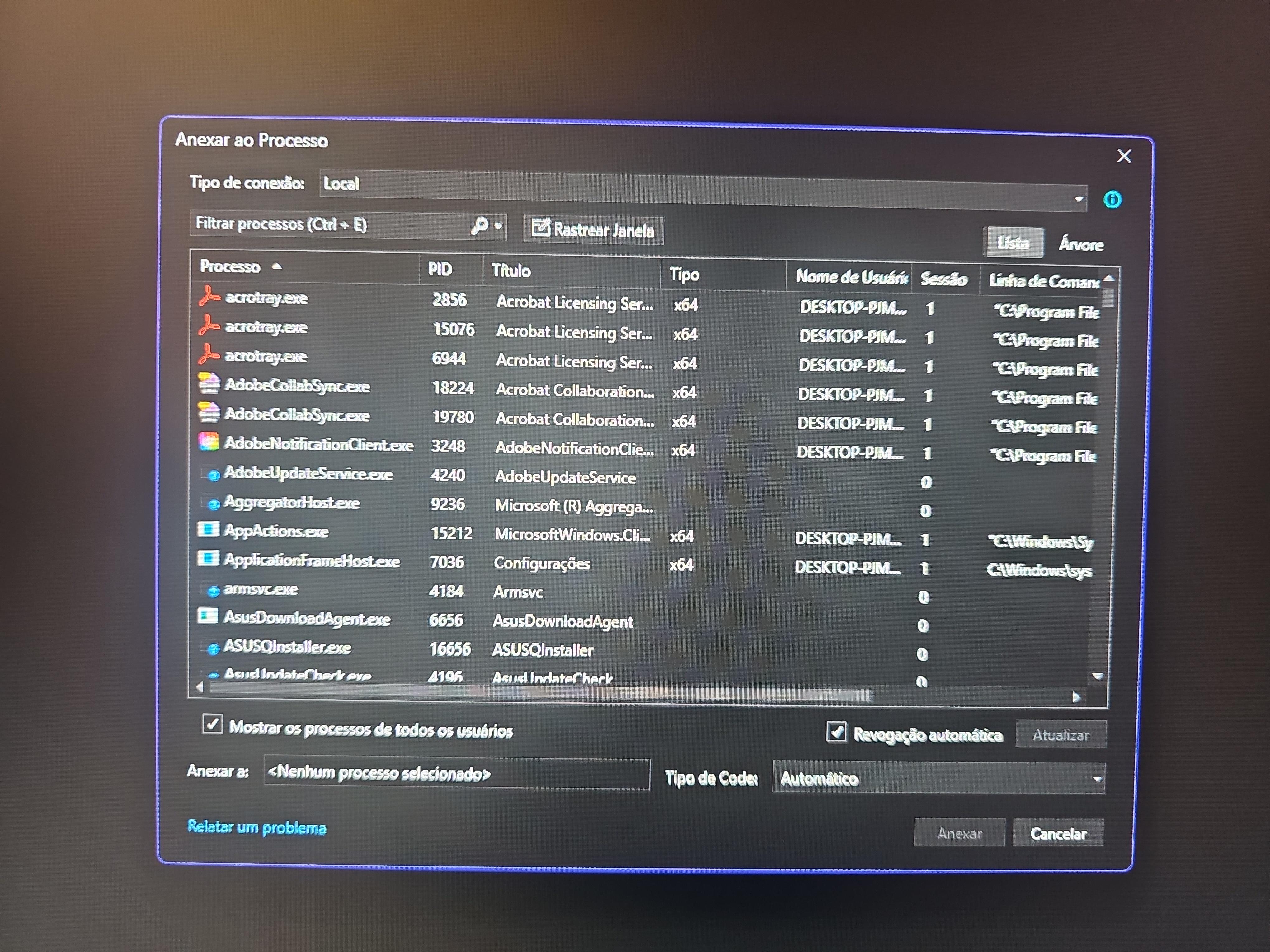 Insira aqui a descrição dessa imagem para ajudar na acessibilidade