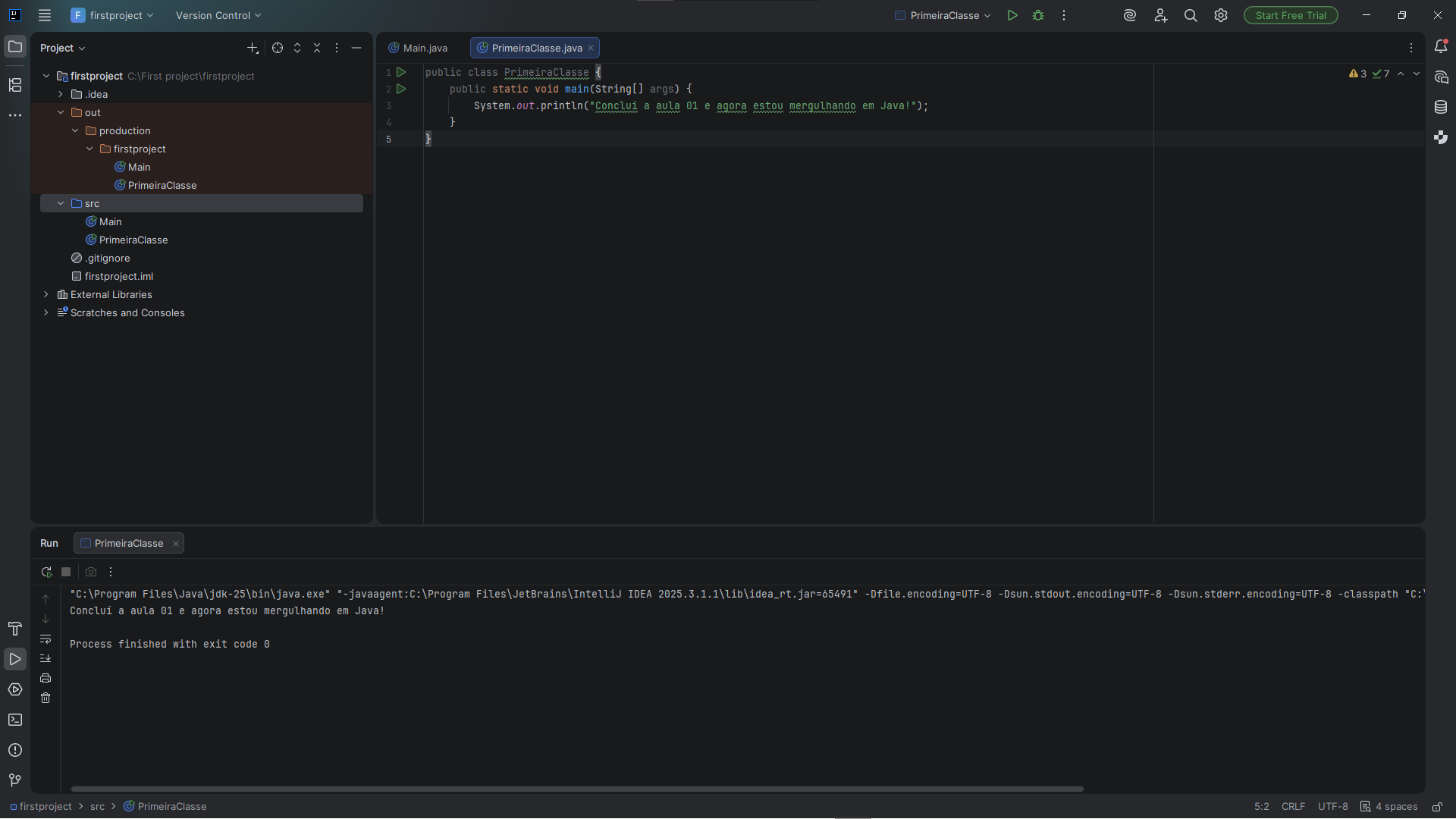 Insira aqui a descrição dessa imagem para ajudar na acessibilidade