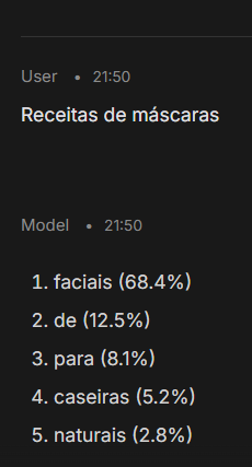 Insira aqui a descrição dessa imagem para ajudar na acessibilidade