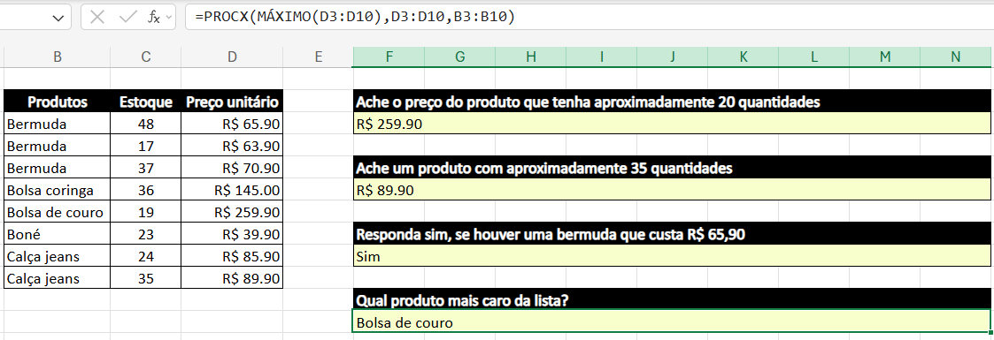 Insira aqui a descrição dessa imagem para ajudar na acessibilidade