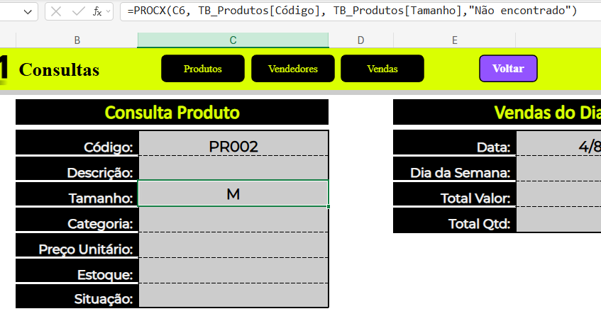 Insira aqui a descrição dessa imagem para ajudar na acessibilidade