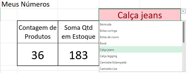 Insira aqui a descrição dessa imagem para ajudar na acessibilidade