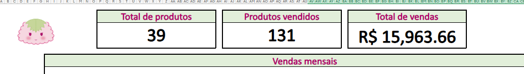 Insira aqui a descrição dessa imagem para ajudar na acessibilidade