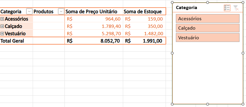Insira aqui a descrição dessa imagem para ajudar na acessibilidade