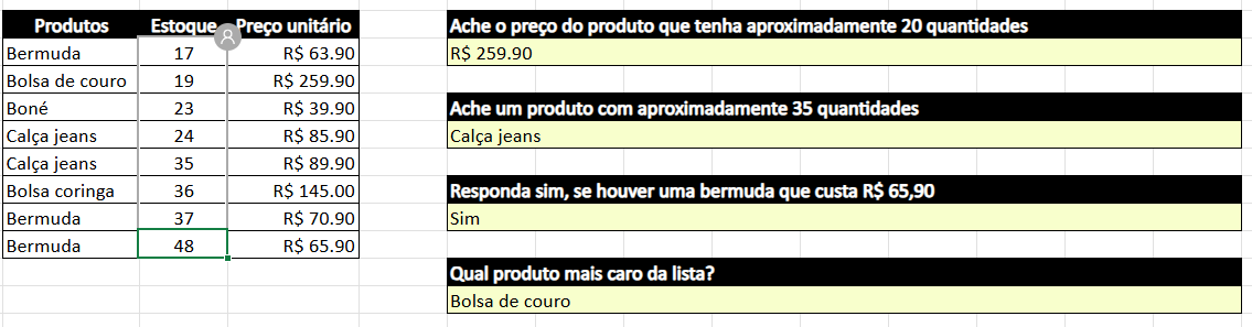Insira aqui a descrição dessa imagem para ajudar na acessibilidade