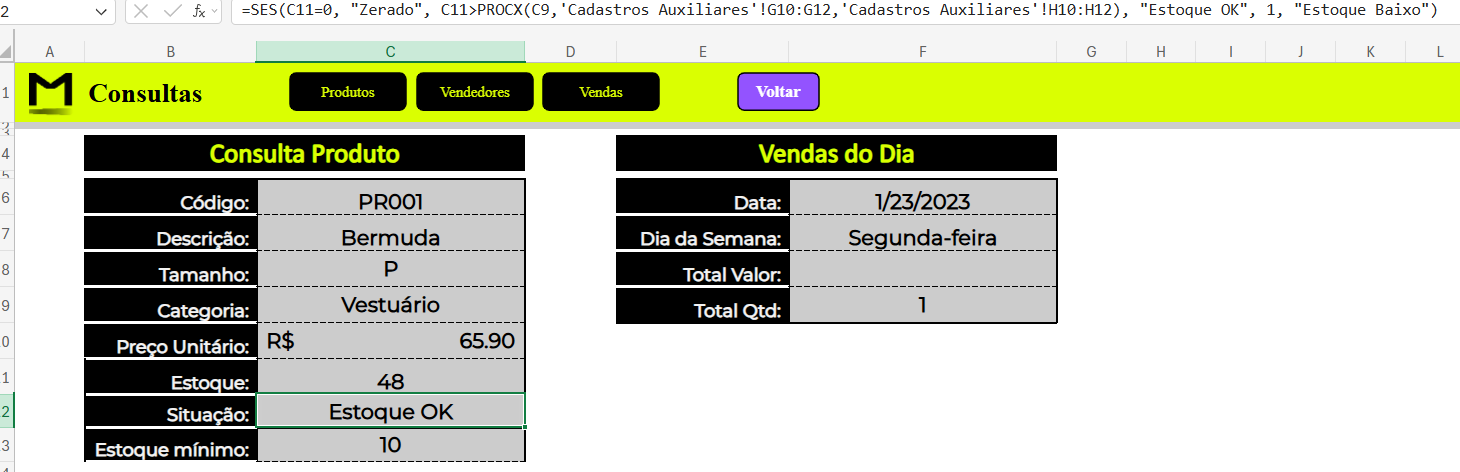 Insira aqui a descrição dessa imagem para ajudar na acessibilidade