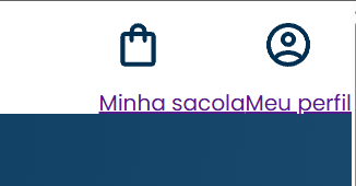 Insira aqui a descrição dessa imagem para ajudar na acessibilidade