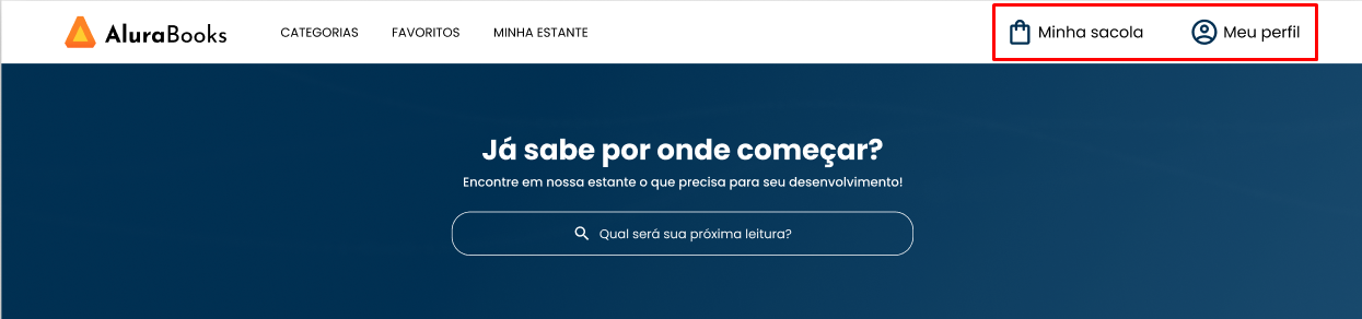 Insira aqui a descrição dessa imagem para ajudar na acessibilidade