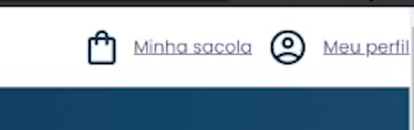 Insira aqui a descrição dessa imagem para ajudar na acessibilidade