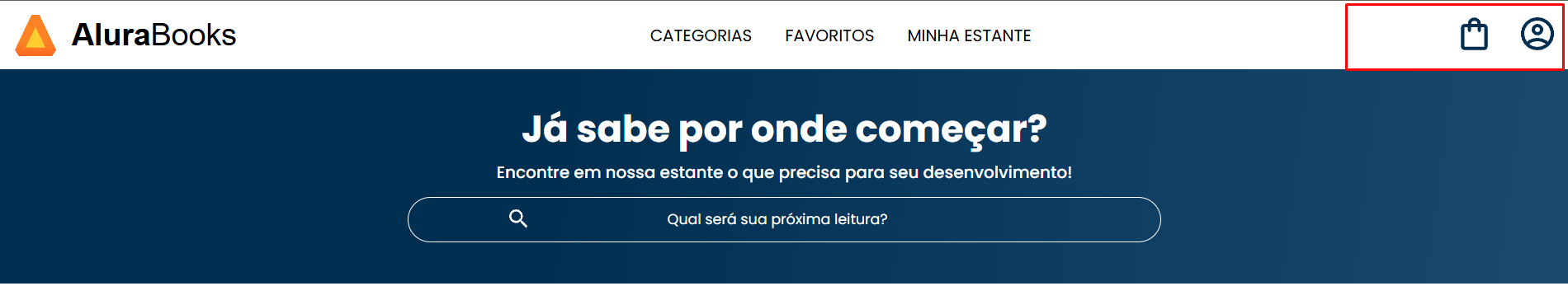 Insira aqui a descrição dessa imagem para ajudar na acessibilidade