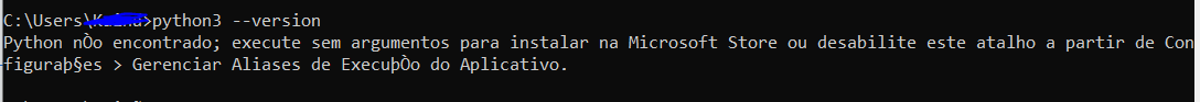 Insira aqui a descrição dessa imagem para ajudar na acessibilidade