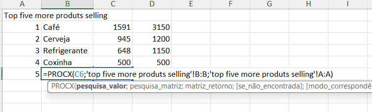 Insira aqui a descrição dessa imagem para ajudar na acessibilidade