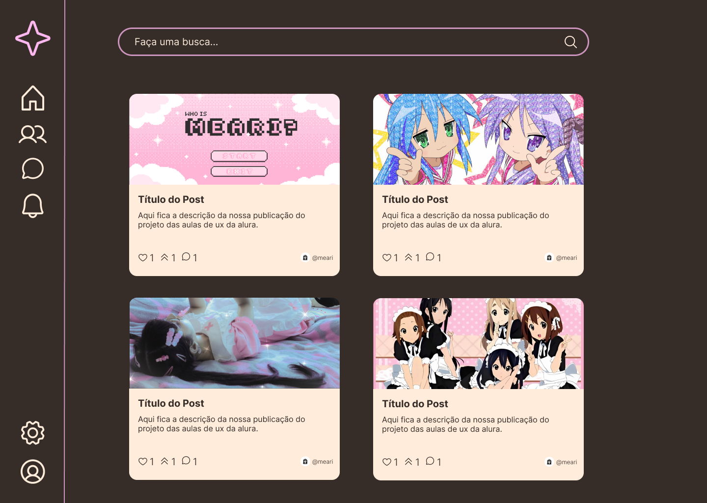 Insira aqui a descrição dessa imagem para ajudar na acessibilidade