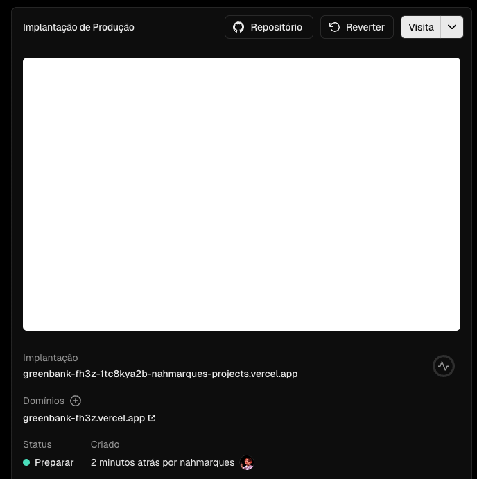 Insira aqui a descrição dessa imagem para ajudar na acessibilidade