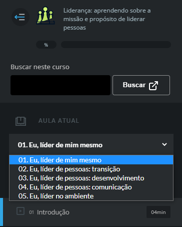 Insira aqui a descrição dessa imagem para ajudar na acessibilidade