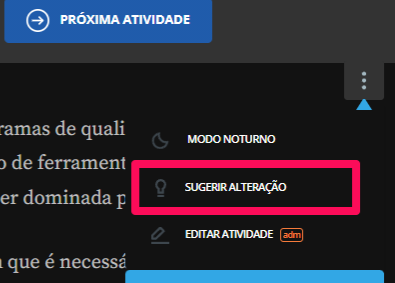 Insira aqui a descrição dessa imagem para ajudar na acessibilidade