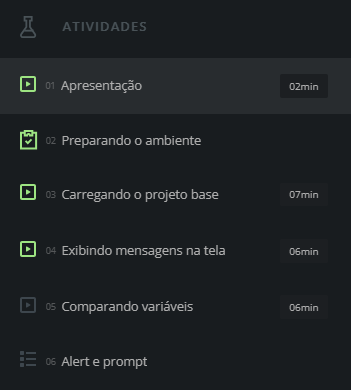 Insira aqui a descrição dessa imagem para ajudar na acessibilidade