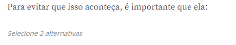 Insira aqui a descrição dessa imagem para ajudar na acessibilidade