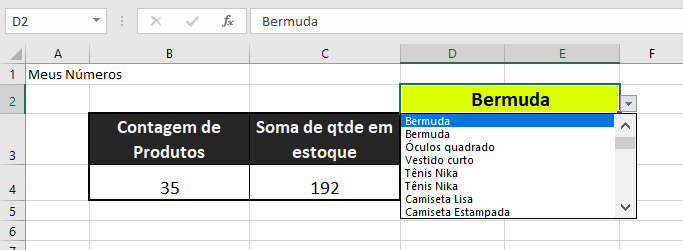 Insira aqui a descrição dessa imagem para ajudar na acessibilidade