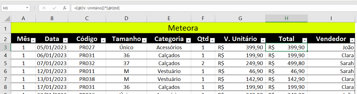 Insira aqui a descrição dessa imagem para ajudar na acessibilidade